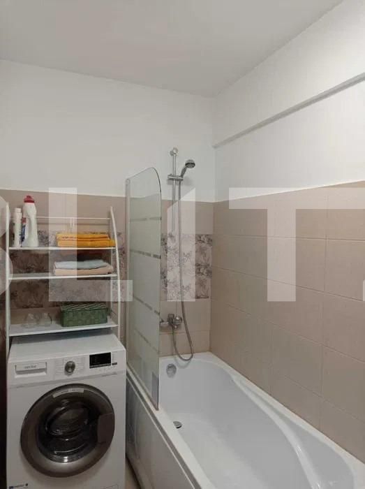 Apartament de închiriat 2 camere Galata - 129624AI | BLITZ Iași | Poza4