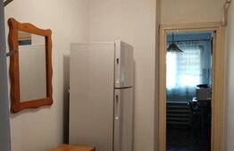 Apartament 2 camere, 50mp, zona Piata Unirii