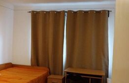 Apartament 2 camere, 50mp, zona Piata Unirii