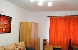 Apartament 2 camere, 50mp, zona Piata Unirii