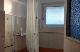 Apartament 2 camere, 50mp, zona Piata Unirii