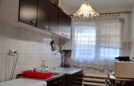 Apartament 2 camere, 50mp, zona Piata Unirii