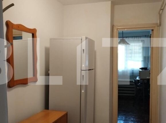 Apartament de închiriat 2 camere Piata Unirii - 129631AI | BLITZ Iași | Poza3