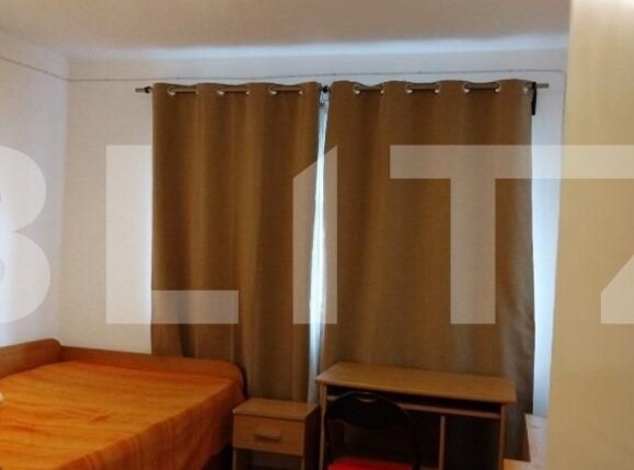 Apartament de închiriat 2 camere Piata Unirii - 129631AI | BLITZ Iași | Poza4