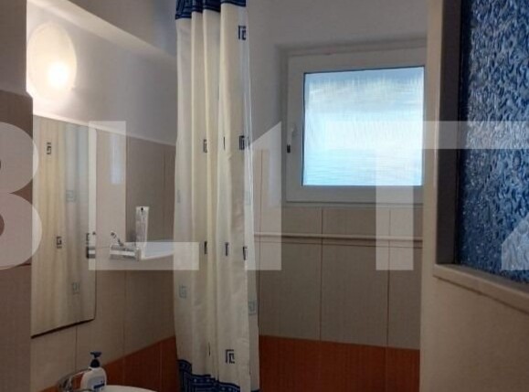 Apartament de închiriat 2 camere Piata Unirii - 129631AI | BLITZ Iași | Poza5