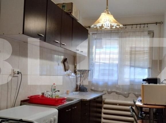 Apartament de închiriat 2 camere Piata Unirii - 129631AI | BLITZ Iași | Poza2