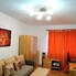 Apartament de închiriat 2 camere Piata Unirii - 129631AI - Poza 1 din 5 | BLITZ Iași | Poza1