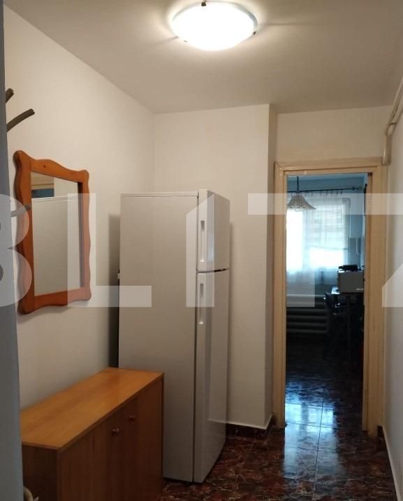 Apartament de închiriat 2 camere Piata Unirii - 129631AI | BLITZ Iași | Poza3