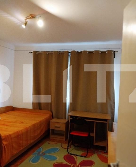 Apartament de închiriat 2 camere Piata Unirii - 129631AI | BLITZ Iași | Poza4