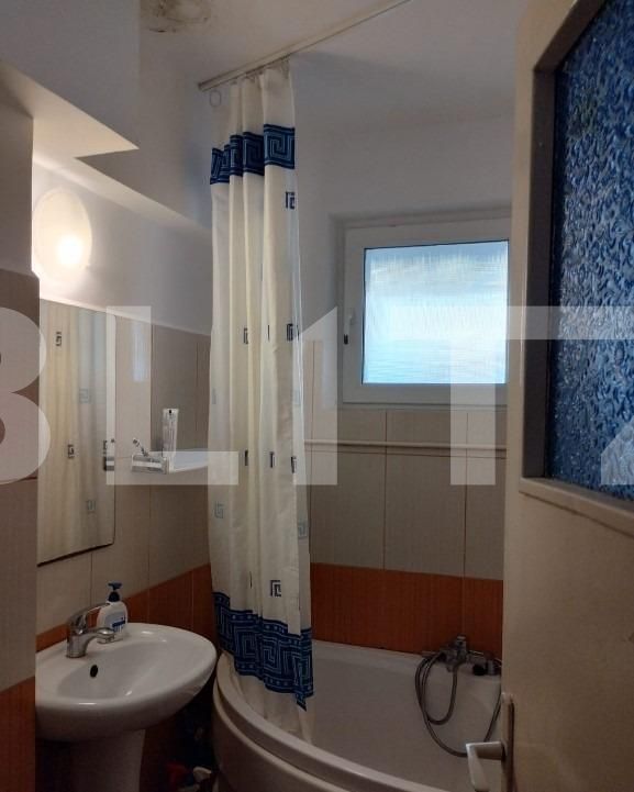 Apartament de închiriat 2 camere Piata Unirii - 129631AI | BLITZ Iași | Poza5