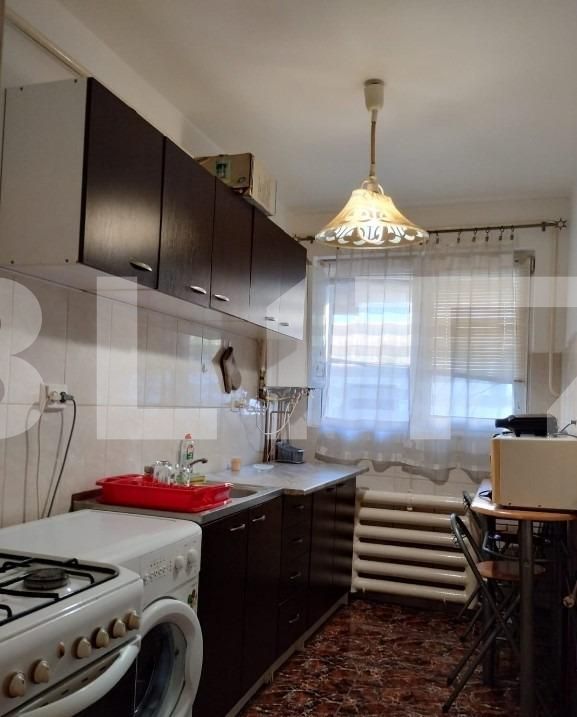 Apartament de închiriat 2 camere Piata Unirii - 129631AI | BLITZ Iași | Poza2
