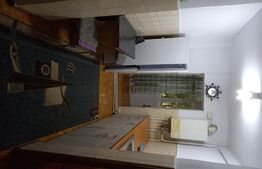 Apartament 2 camere, SD, Nicolina 