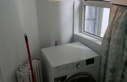 Apartament 2 camere, SD, Nicolina 