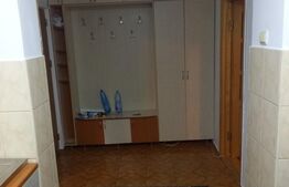 Apartament 2 camere, SD, Nicolina 