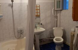 Apartament 2 camere, SD, Nicolina 