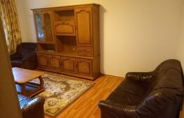 Apartament 2 camere, SD, Nicolina 