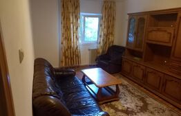 Apartament 2 camere, SD, Nicolina 