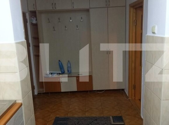 Apartament de închiriat 2 camere Nicolina - 129637AI | BLITZ Iași | Poza2