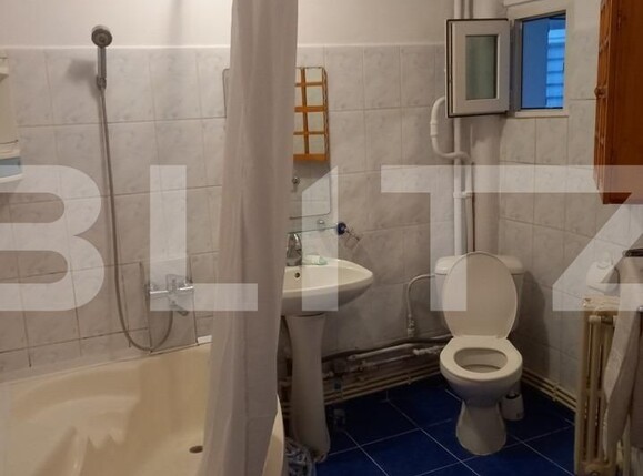 Apartament de închiriat 2 camere Nicolina - 129637AI | BLITZ Iași | Poza4