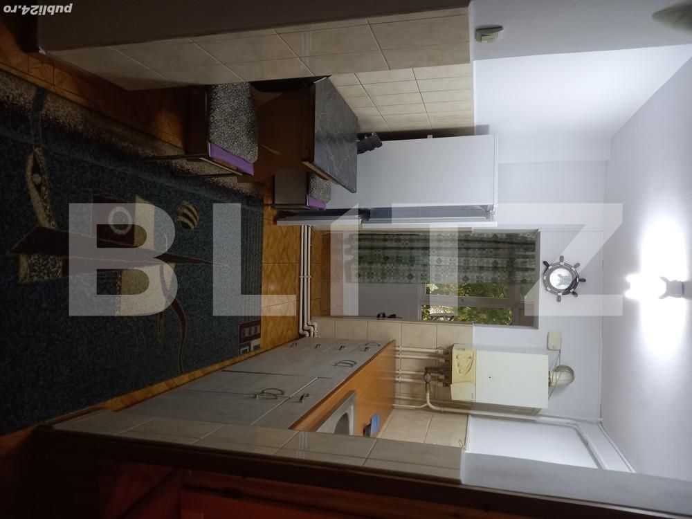 Apartament de închiriat 2 camere Nicolina - 129637AI | BLITZ Iași | Poza6