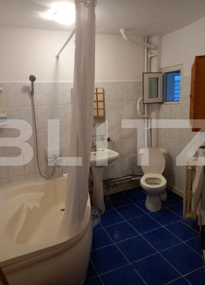 Apartament de închiriat 2 camere Nicolina - 129637AI | BLITZ Iași | Poza4