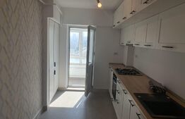 Apartament 3 camere, 70mp, zona Palas