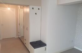 Apartament 3 camere, 70mp, zona Palas