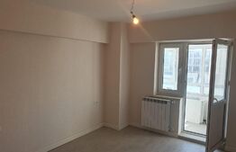 Apartament 3 camere, 70mp, zona Palas