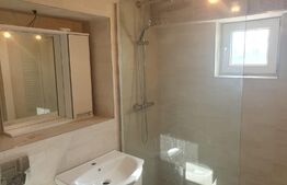 Apartament 3 camere, 70mp, zona Palas