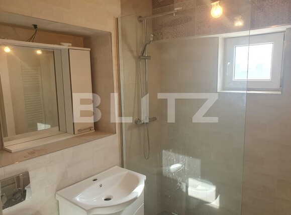 Apartament de închiriat 3 camere Palat - 129642AI | BLITZ Iași | Poza2