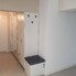 Apartament de închiriat 3 camere Palat - 129642AI - Poza 1 din 4 | BLITZ Iași | Poza1