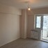Apartament de închiriat 3 camere Palat - 129642AI - Poza 1 din 4 | BLITZ Iași | Poza4