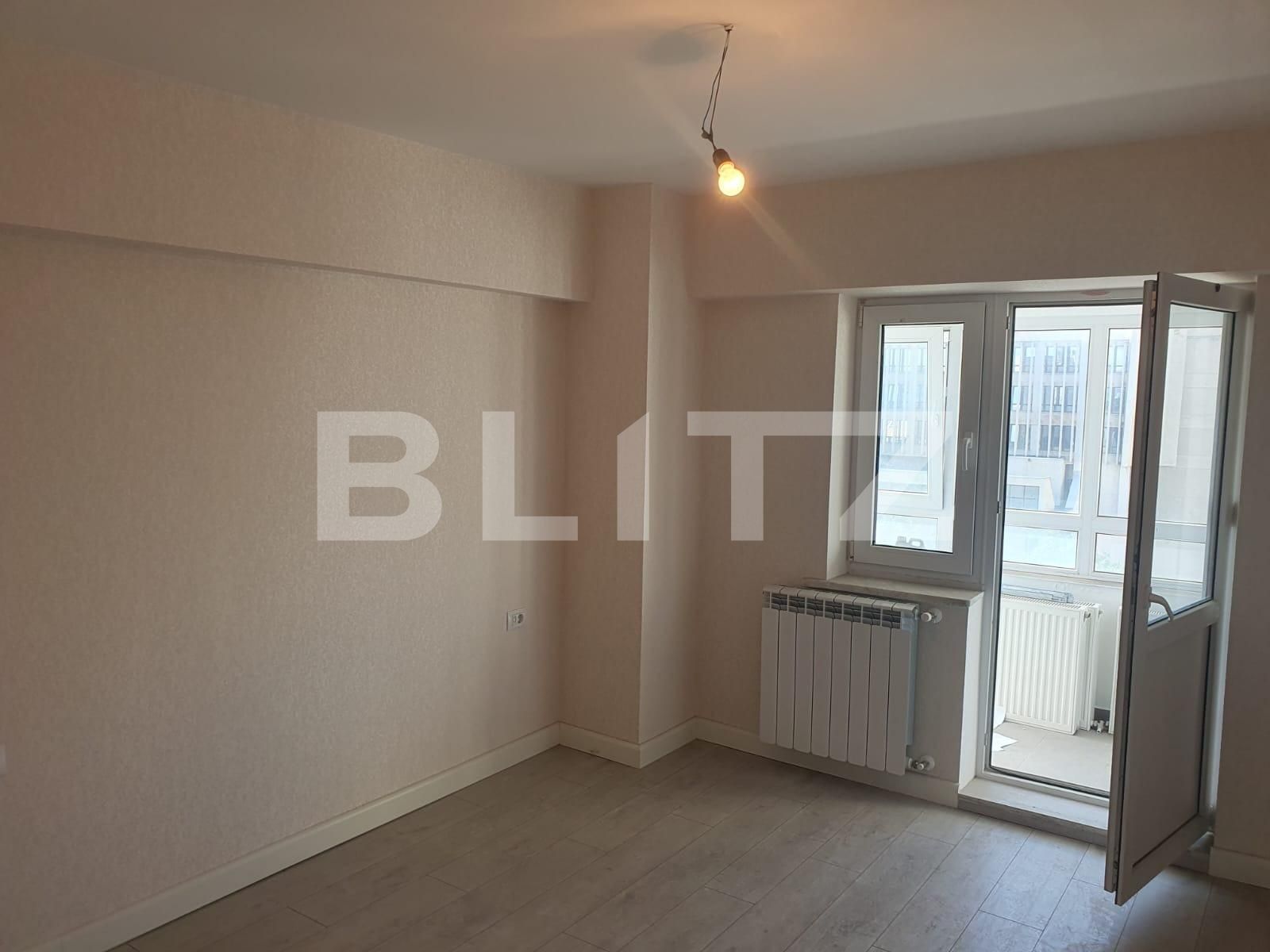Apartament de închiriat 3 camere Palat - 129642AI | BLITZ Iași | Poza4