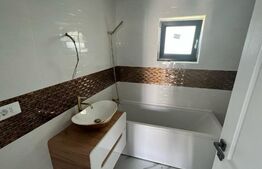 Casa 3 camere, 80mp in zona Miroslava