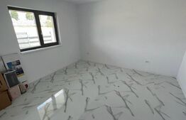 Casa 3 camere, 80mp in zona Miroslava