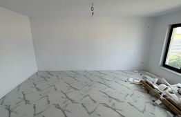 Casa 3 camere, 80mp in zona Miroslava