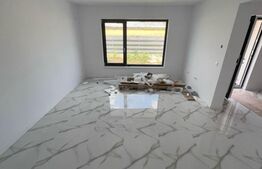 Casa 3 camere, 80mp in zona Miroslava