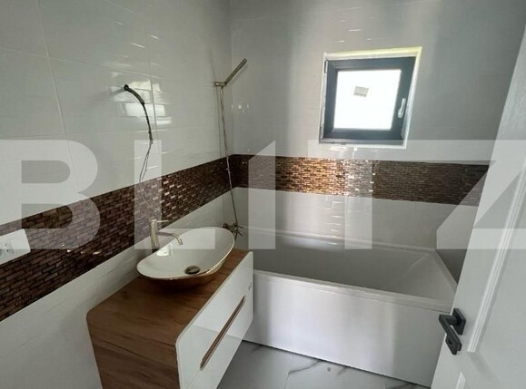 Casa de vânzare 3 camere Vorovesti - 129655CV | BLITZ Iași | Poza7