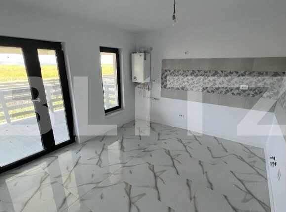 Casa de vânzare 3 camere Vorovesti - 129655CV | BLITZ Iași | Poza4