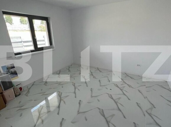 Casa de vânzare 3 camere Vorovesti - 129655CV | BLITZ Iași | Poza8