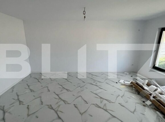 Casa de vânzare 3 camere Vorovesti - 129655CV | BLITZ Iași | Poza5