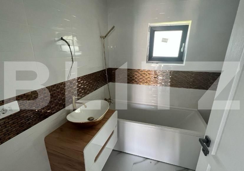 Casa de vânzare 3 camere Vorovesti - 129655CV | BLITZ Iași | Poza7