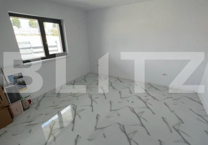 Casa de vânzare 3 camere Vorovesti - 129655CV | BLITZ Iași | Poza8