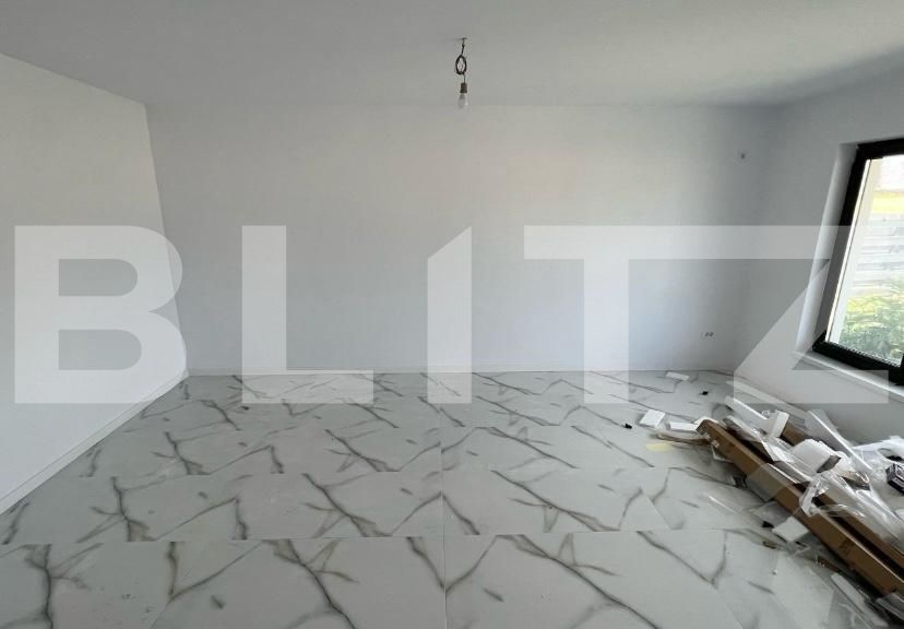 Casa de vânzare 3 camere Vorovesti - 129655CV | BLITZ Iași | Poza5