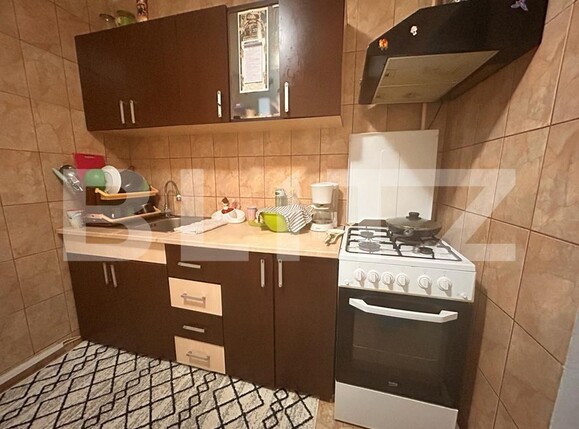 Apartament de vânzare 2 camere Tomesti - 129682AV | BLITZ Iași | Poza5