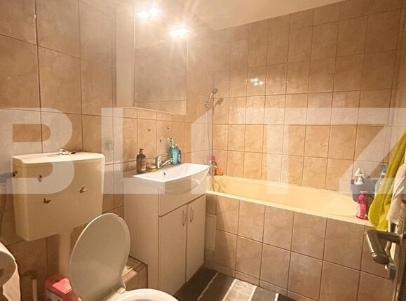 Apartament de vânzare 2 camere Tomesti - 129682AV | BLITZ Iași | Poza8