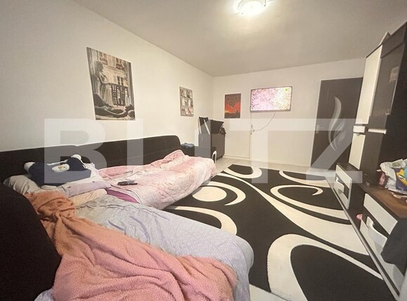 Apartament de vânzare 2 camere Tomesti - 129682AV | BLITZ Iași | Poza2