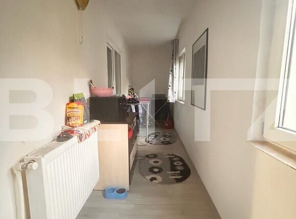 Apartament de vânzare 2 camere Tomesti - 129682AV | BLITZ Iași | Poza7