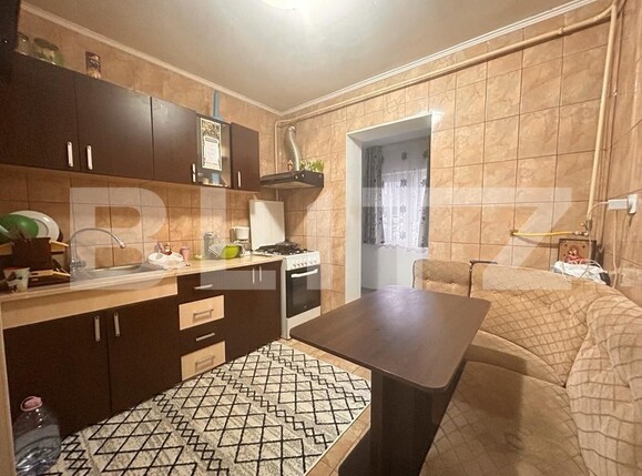 Apartament de vânzare 2 camere Tomesti - 129682AV | BLITZ Iași | Poza4