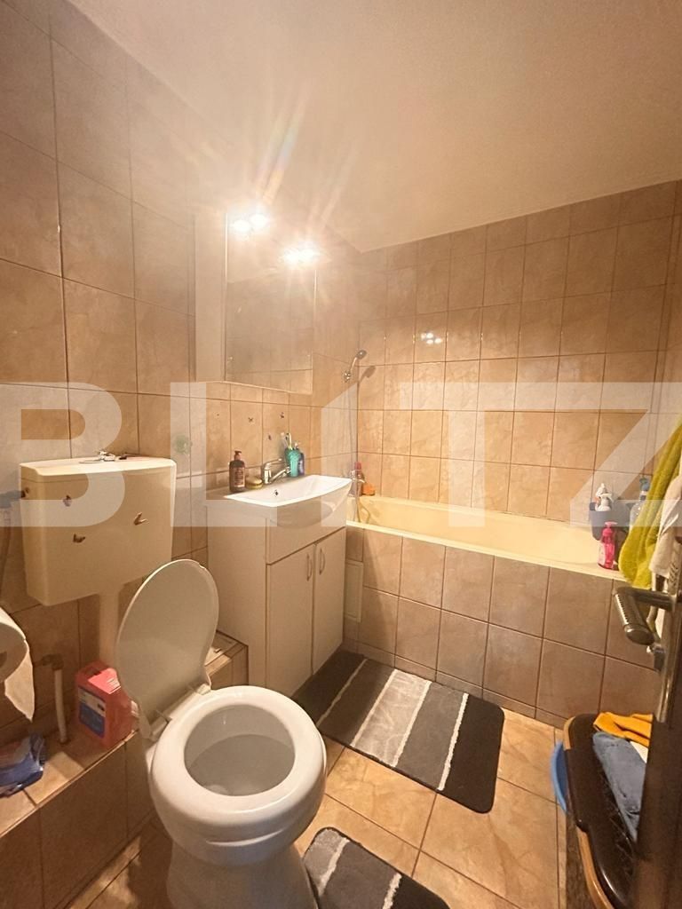 Apartament de vânzare 2 camere Tomesti - 129682AV | BLITZ Iași | Poza8